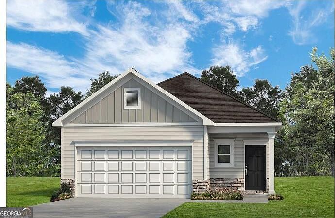 1st image of 148 Red Oak Ln