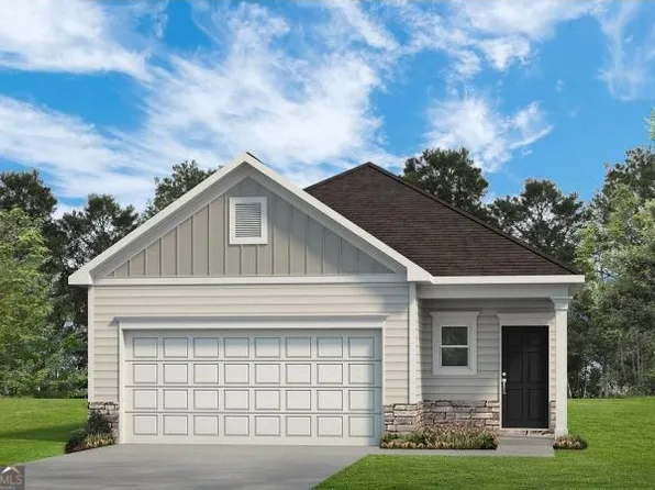 148 Red Oak Ln, Calhoun, GA 30701