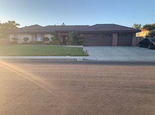 6523 Hickory St, Palmdale, CA