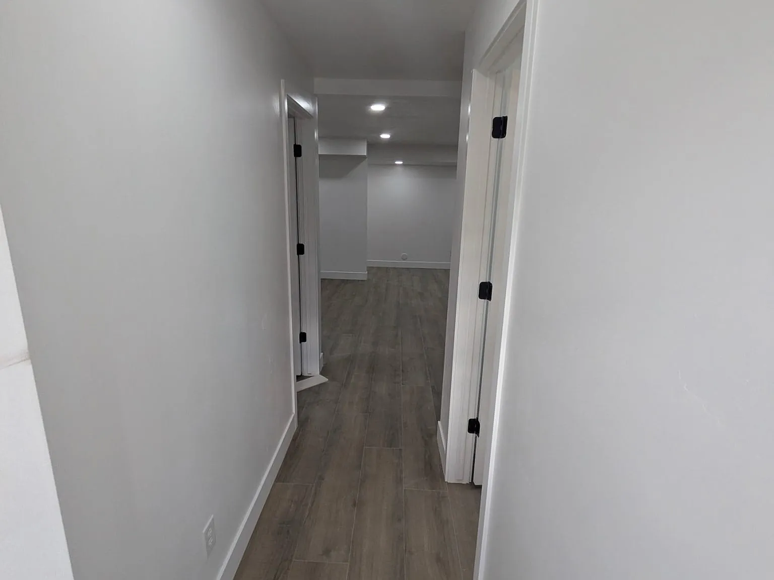 2 bed, 1183 sqft, $1,600 — Photo 3