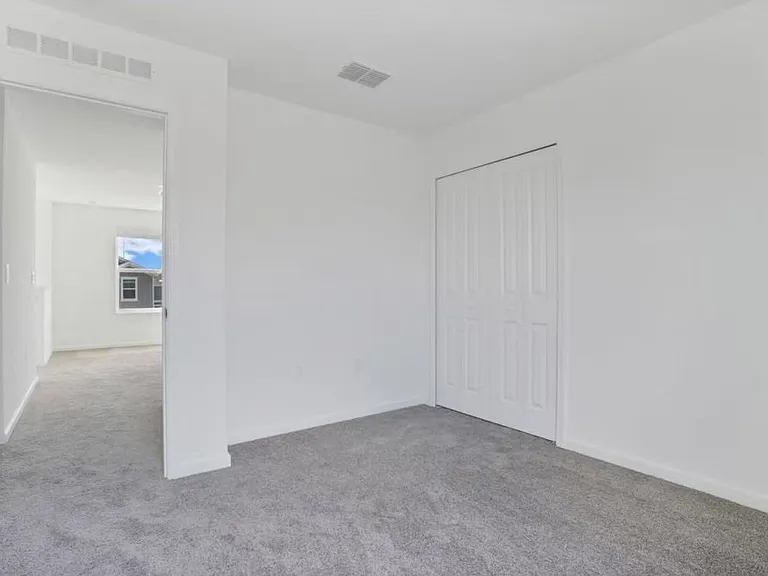 2300 Burney Falls Ln — Photo 17