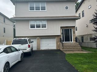 307 Born St #2, Secaucus, NJ 07094