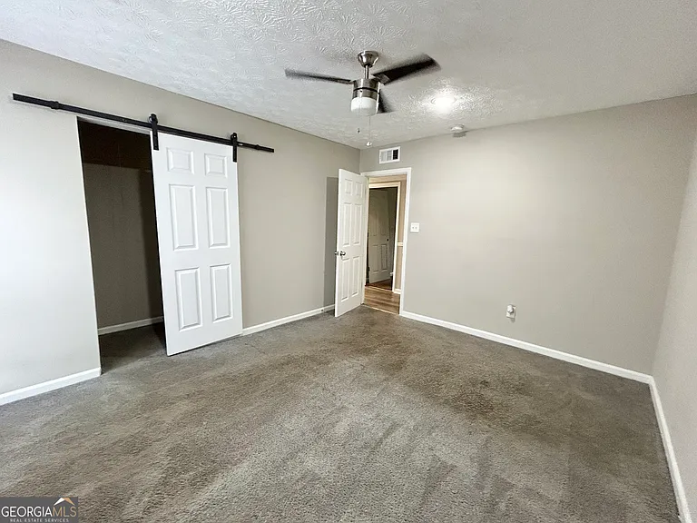 3193 Abbeywood Dr — Photo 15