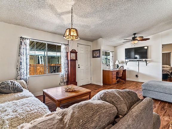 3rd image of 4401 Hughes Ln Space 47