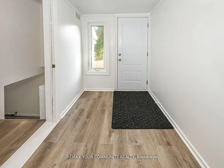 4800 Herald Rd #LOWER — Photo 4