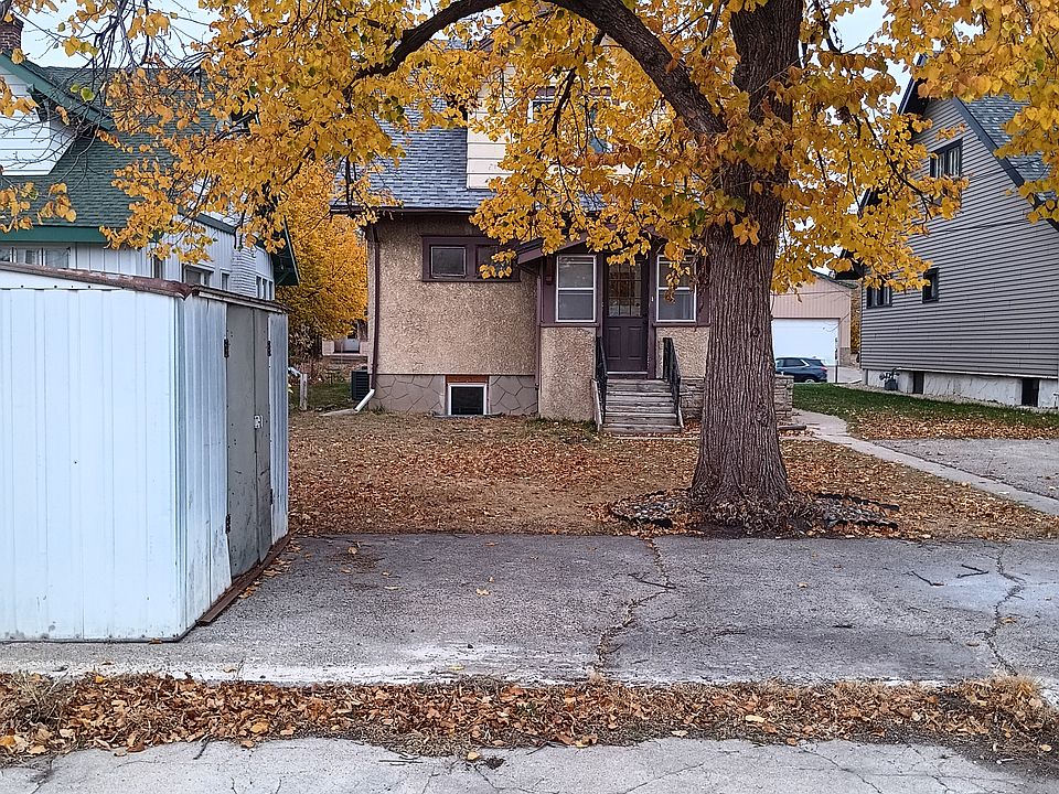 1st image of 1604 W Saint Germain St