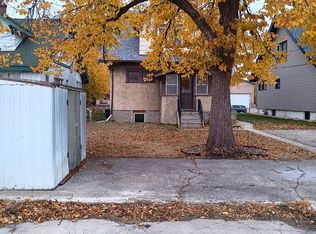 1604 W Saint Germain St, Saint Cloud, MN 56301