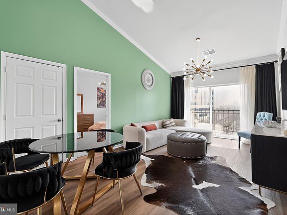 5th image of 12925 Centre Park Cir APT 411