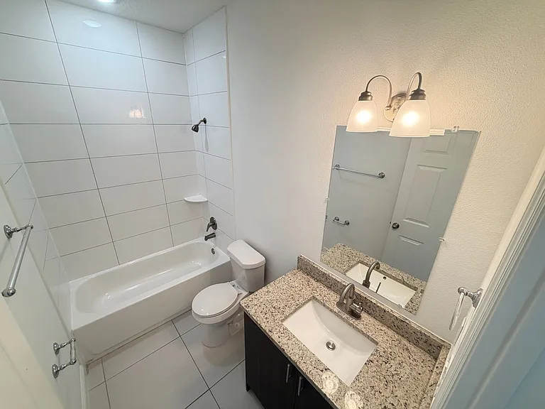 2481 San Filippo Dr SE — Photo 31