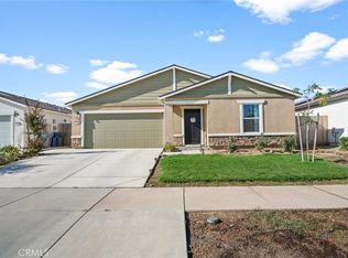 665 Keenan Ct, Merced, CA 95348