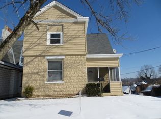 1822 Jefferson Ave, Covington, KY 41014