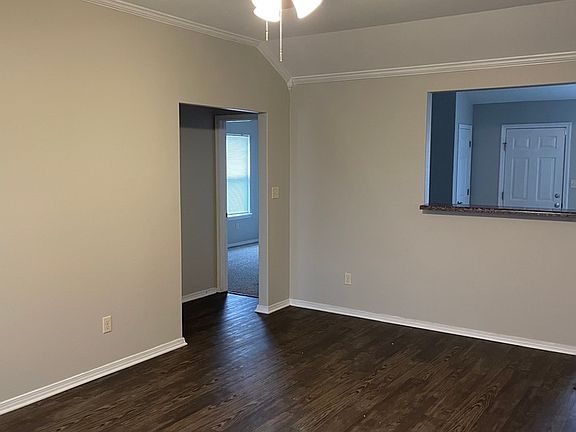 3rd image of 12312 Amaranth Dr