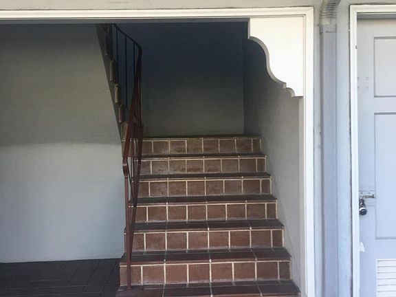 5th image of 1265 El Camino Real APT 6