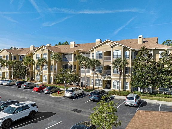 2nd image of 245 Old Village Center Cir Unit 7309