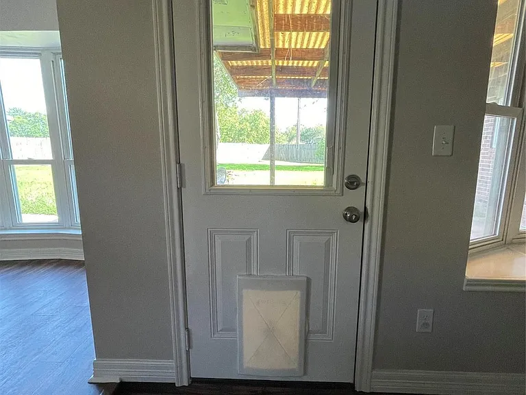 16510 Oxnard Ln — Photo 31