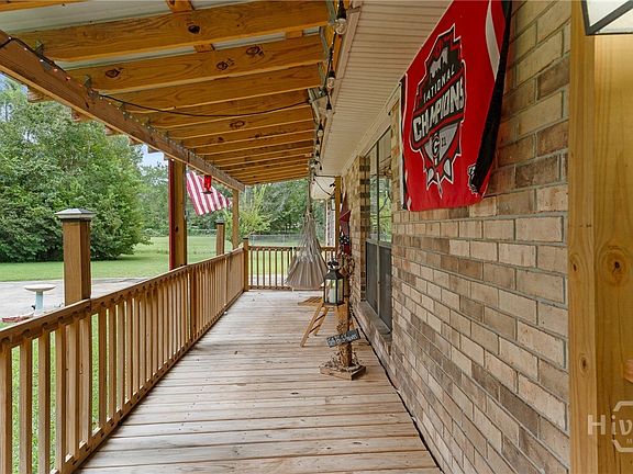 4th image of 177 Bea Road