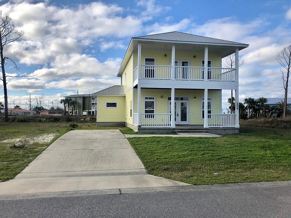1st image of 209 Kendra Davis Blvd