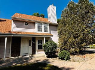 7922 S Depew St APT A, Littleton, CO 80128