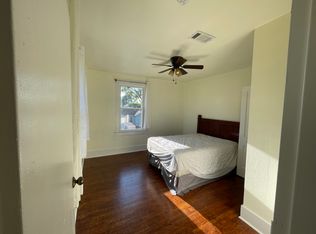 1201 Convention St #1, Baton Rouge, LA 70802