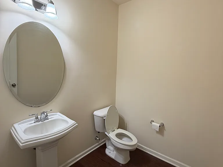 367 Long Millgate Rd — Photo 12
