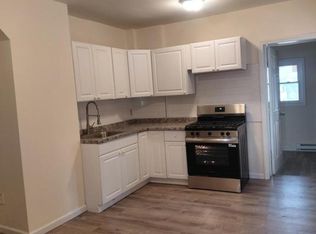 24 Franklindale Ave FLOOR 1, Wappingers Falls, NY 12590