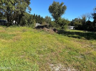 1520 County Road D, Swanton, OH 43558
