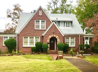 501 E 4th St, West Point, GA 31833