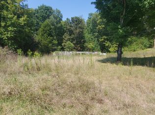 205 Knight Hollow Ln, Mosheim, TN 37818