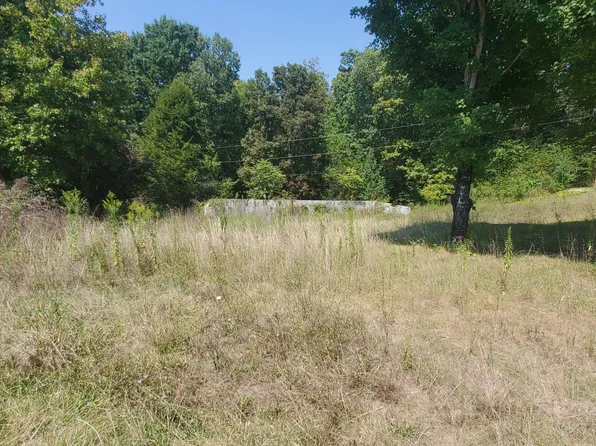 205 Knight Hollow Ln, Mosheim, TN 37818