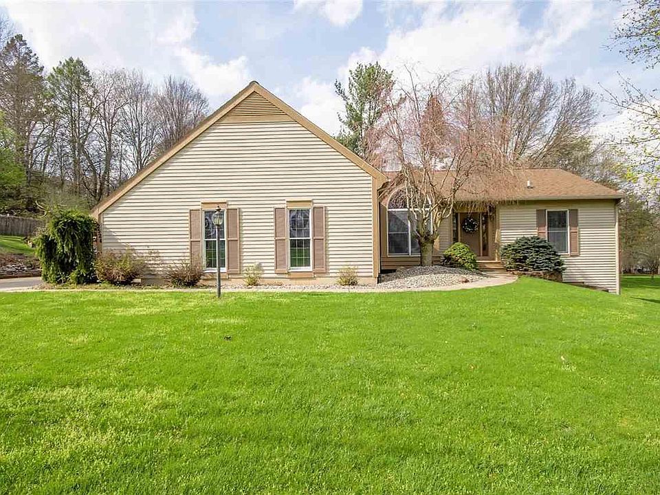 1st image of 2524 Chateau Dr