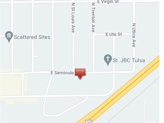 5th image of this home