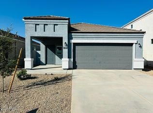 5224 E Umber Rd, San Tan Valley, AZ 85143