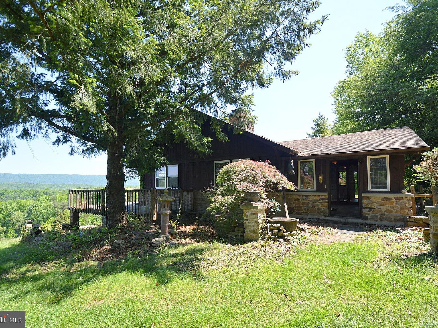 330 Rd, Needmore, PA 17238 Zillow