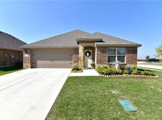 2435 Willard Way, Forney, TX 75126