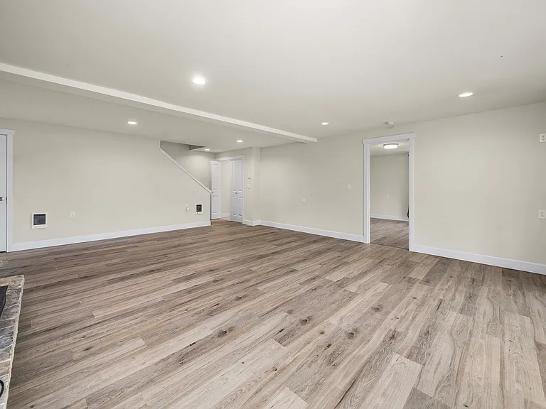 9620 Cramer Rd NW — Photo 18