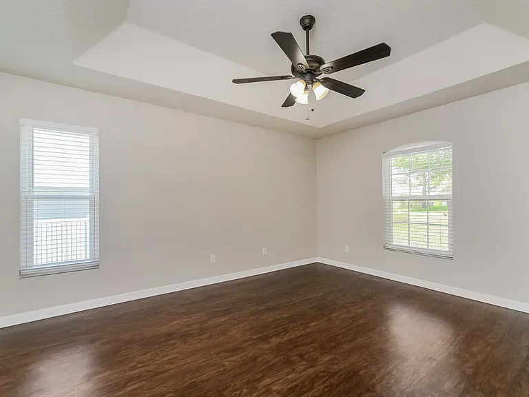 1625 Nightfall Dr — Photo 10