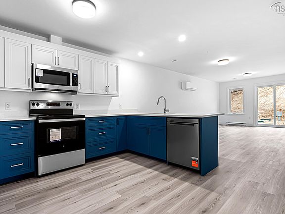 5th image of 3604 & 3606 Old Sambro Rd