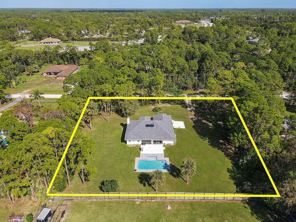 1st image of 16154 Tangerine Blvd