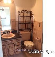 2nd image of 4413 SE 134th St