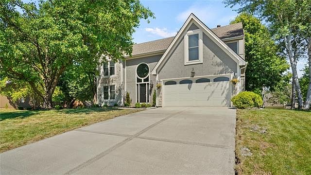 1st image of 6105 N Mersington Ave