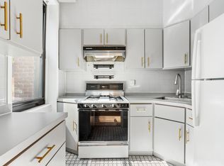 538 2nd Ave #2, New York, NY 10016