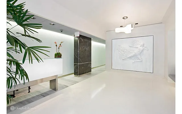 Rented by Douglas Elliman | media 26