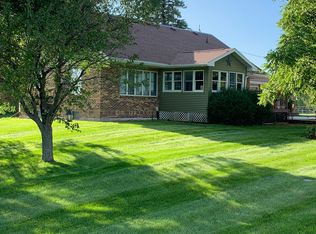 3266 325th St, Cresco, IA 52136