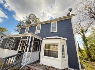 220 Berlin Rd, Clementon, NJ 08021