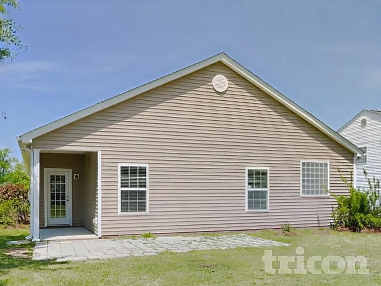 4 Cliffview Ct — Photo 15