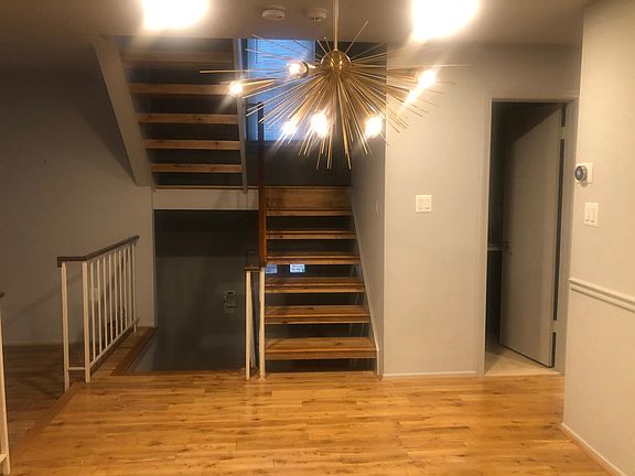 All new lighting