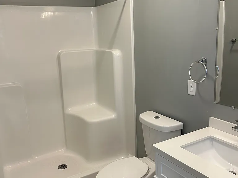 3055 Torrid St #B — Photo 10