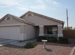 11359 E Cicero St, Mesa, AZ 85207
