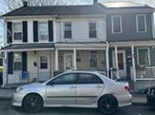 312 Lincoln St, Steelton, PA 17113