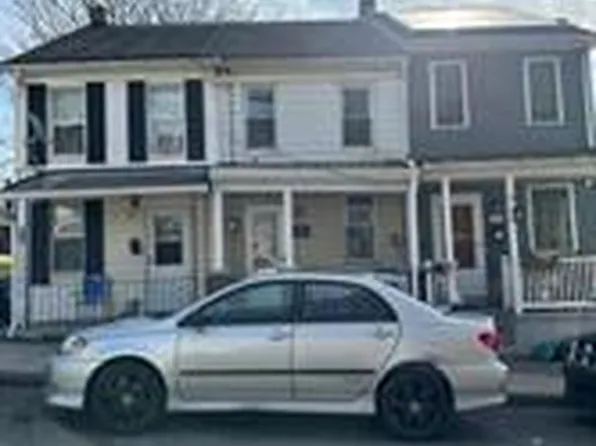 312 Lincoln St, Steelton, PA 17113